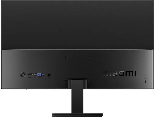 Фото: Монітор Xiaomi A22i Black (ELA5230EU) - 21.5" VA / 1920×1080 / 75 Гц № 10 | KTC