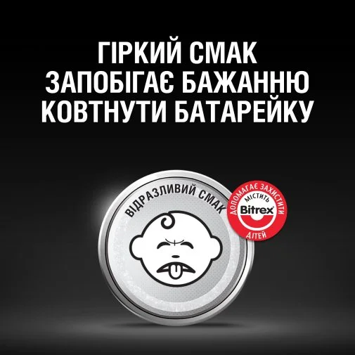 Фото: Батарейка Duracell DL2032 DSN BL/4 (5007662/5010951/5014799) № 10 | KTC