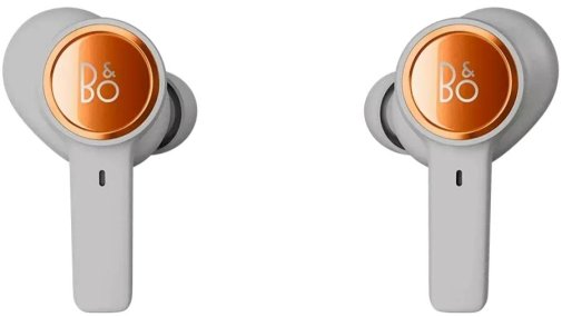 Навушники Bang & Olufsen Beoplay Eleven Copper Tone (1241001)