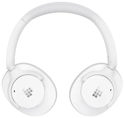 Фото: Навушники Tronsmart Sounfii Q20 White (1165970) № 12 | KTC