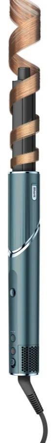 Мультистайлер Shark FlexStyle Limited Edition Teal 5-in-1 (HD450TLEU)