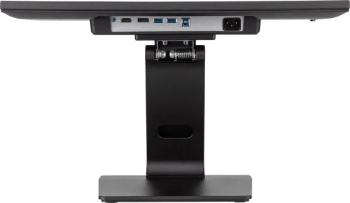 Фото: Монітор iiyama ProLite T2252MSC-B2AG Black - 21.5" IPS / 1920×1080 / № 26 | KTC