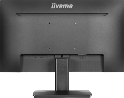 Монітор iiyama XU2293HS-B6