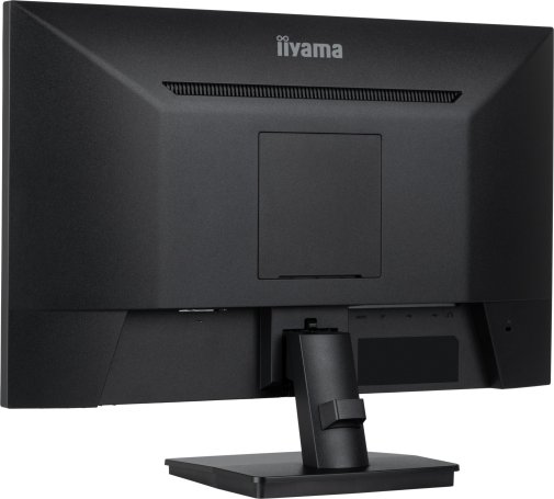 Монітор iiyama ProLite XU2493HSU-B7 Black