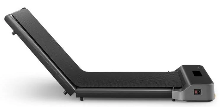 Фото: Доріжка для ходьби KingSmith WalkingPad Z1F № 30 | KTC