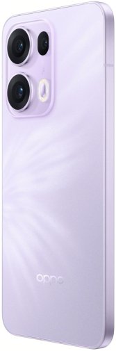 Смартфон OPPO Reno13 Pro 5G 12/512GB Plume Purple