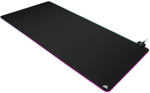 Фото: Килимок Corsair MM700 RGB 3XL (CH-9417080-WW) № 16 | KTC
