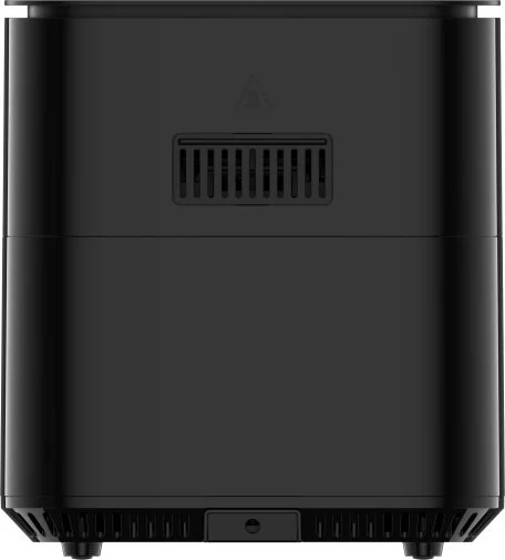 Фото: Мультипіч Xiaomi Smart Air Fryer MAF10 6.5L Black (1004528) № 15 | KTC