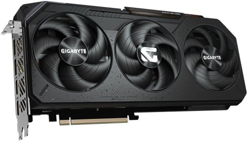 Відеокарта Gigabyte RX 9070 Gaming OC 16G (GV-R9070GAMING OC-16GD)