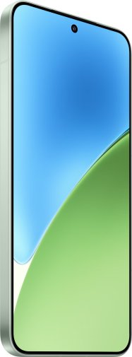 Смартфон Xiaomi 15 12/256GB Green