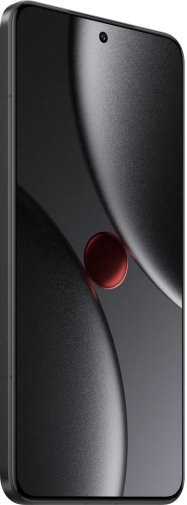 Смартфон Xiaomi 15 Ultra 16/512GB Black