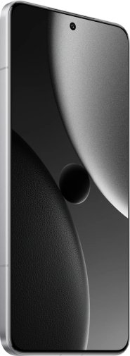 Смартфон Xiaomi 15 Ultra 16/512GB Silver Chrome