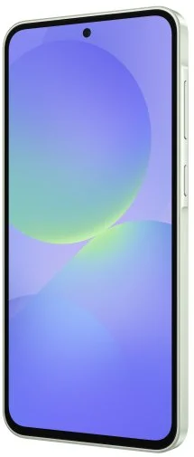 Фото: Смартфон Samsung Galaxy A36 5G A366 6/128GB Lime (SM-A366BLGBEUC) № 22 | KTC