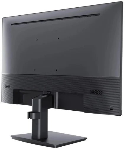 Фото: Монітор QUBE V24F100 Plus Black (V24F100-PLUS) - 23.8" IPS / 1920×1080 / 100 Гц / AMD FreeSync № 13 | KTC