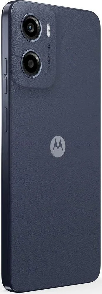 Фото: Смартфон Motorola G05 4/256GB Denim Blue (PB6L0053UA) № 12 | KTC