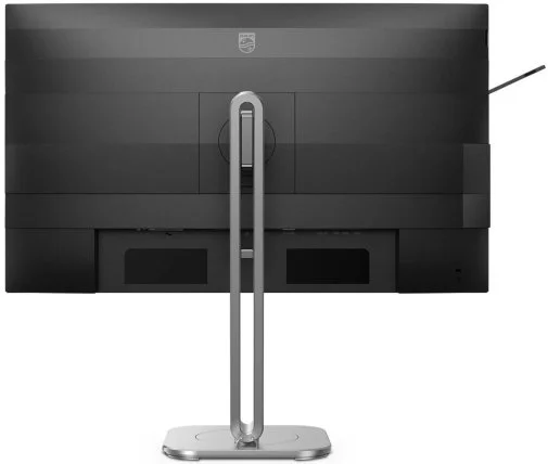 Фото: Монітор Philips 27B2G5200/00 Black - 27" IPS / 1920×1080 / 100 Гц / Adaptive Sync / Pivot / HAS № 14 | KTC