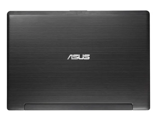 Фото: Ноутбук ASUS K56CB чорно-сірий № 9 | KTC