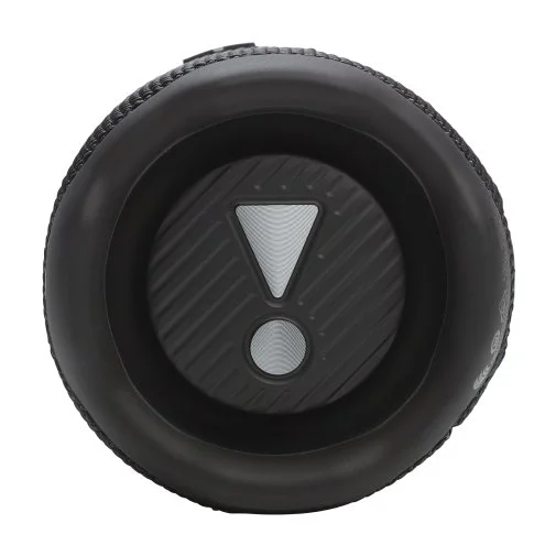Фото: Портативна колонка JBL Flip 7 Black (JBLFLIP7BLK) № 18 | KTC