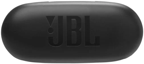 Фото: Навушники JBL Endurance Race 2 TWS Black (JBLENDURACE2BLK) № 20 | KTC