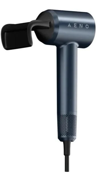 Фото: Фен AENO HD3 Dark Blue (AHD0003) № 17 | KTC