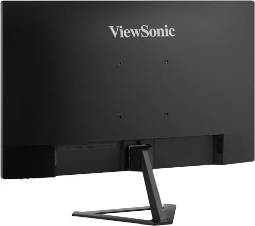 Фото: Монітор ViewSonic VX2479A-HD-PRO - 23.8" IPS / 1920×1080 / 240 Гц / AMD FreeSync № 19 | KTC