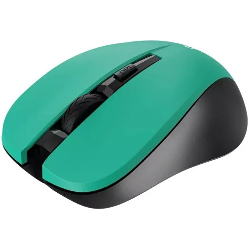 Фото: Миша Canyon CNE-CMSW1GR Green № 12 | KTC