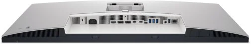 Фото: Монітор Dell UltraSharp U3225QE (210-BQTK) - 31.5" IPS / 3840×2160 / 120 Гц / Pivot / HAS № 12 | KTC