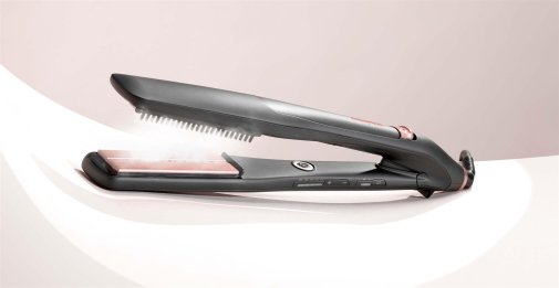 Випрямляч волосся Babyliss ST596E