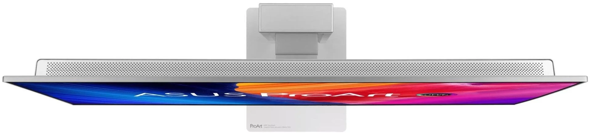 Фото: Монітор ASUS ProArt PA32UCDM - 31.5" QD-OLED / 3840×2160 / 240 Гц / Adaptive Sync / Pivot / HAS № 16 | KTC