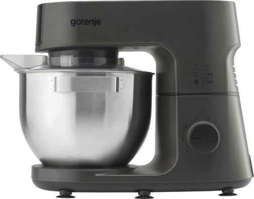 Планетарний міксер Gorenje MMC1000CA