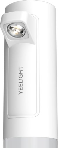 Лампа Yeelight Rechargeable Atmosphere Tablelamp White (YLYTD-0014)