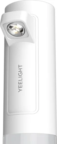 Фото: Лампа Yeelight Rechargeable Atmosphere Tablelamp White (YLYTD-0014) № 12 | KTC