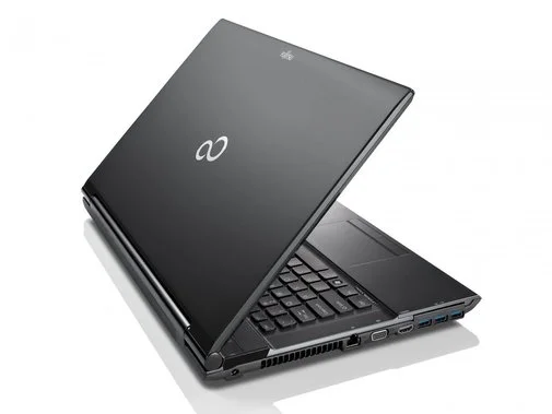 Фото: Ноутбук Fujitsu Lifebook NH532 (NH532M55A5RU) № 7 | KTC