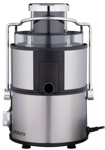 Соковижималка відцентрова Ardesto JEG-1000