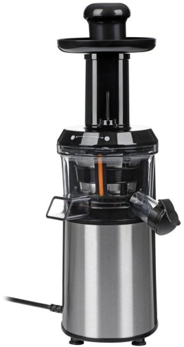 Соковижималка шнекова Ardesto JEG-1330S