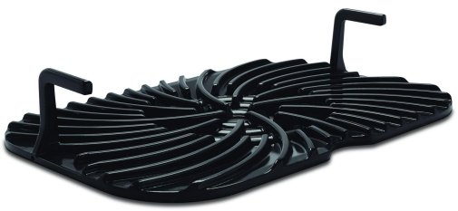 Гриль Ninja Foodi MAX Air Grill and Air Fryer with Cooking probe (DG551EU)