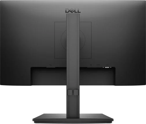 Фото: Монітор Dell Pro 22 Adjustable Stand Monitor E2225HSM (210-BRDT) - 21.5" VA / 1920×1080 / 100 Гц / Pivot / HAS № 9 | KTC