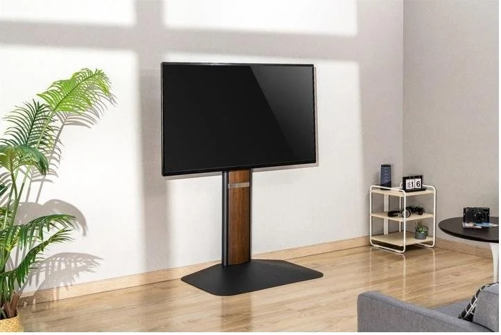 Фото: Стійка OfficePro TVS433 № 25 | KTC