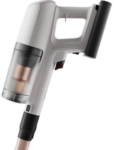 Ручний бездротовий пилосос Electrolux 800 Cordless cleaner (EP83HB25UV)