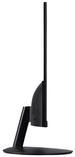 Монітор Acer SA243YG0bi Black (UM.QS3EE.005)