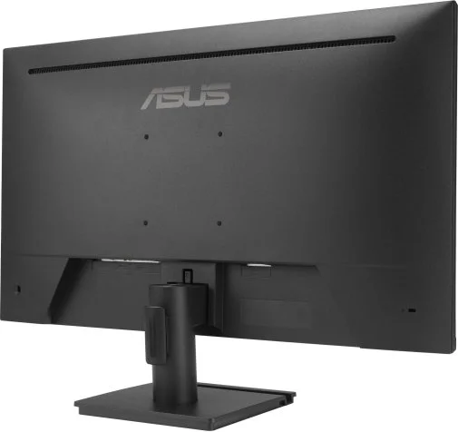 Фото: Монітор ASUS VA279HG - 27" IPS / 1920×1080 / 120 Гц / Adaptive Sync № 16 | KTC