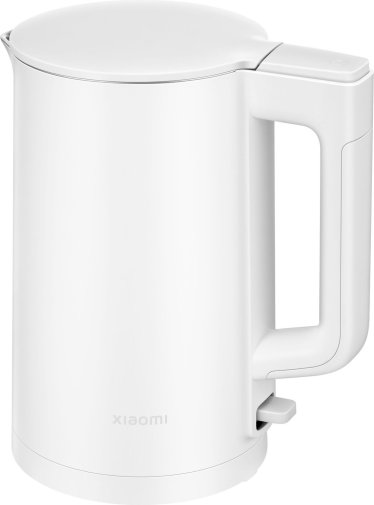 Електрочайник Xiaomi Electric Kettle 2 Lite (Xiaomi Electric Kettle 2 Lite)