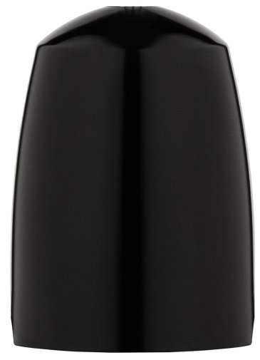 Блендер Ardesto HBK-800BR