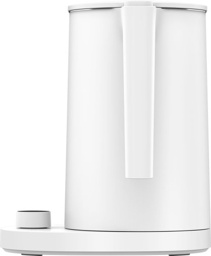 Електрочайник Xiaomi Smart Kettle 2 Pro (Xiaomi Smart Kettle 2 Pro)