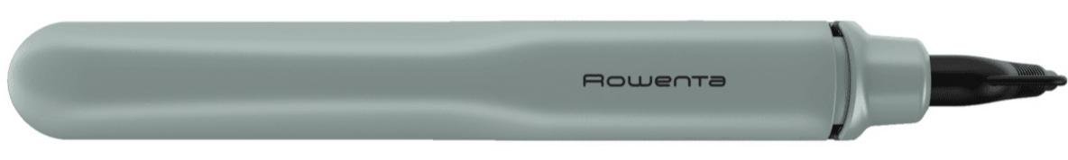 Випрямляч волосся Rowenta Thermoglide (SF5120E0)