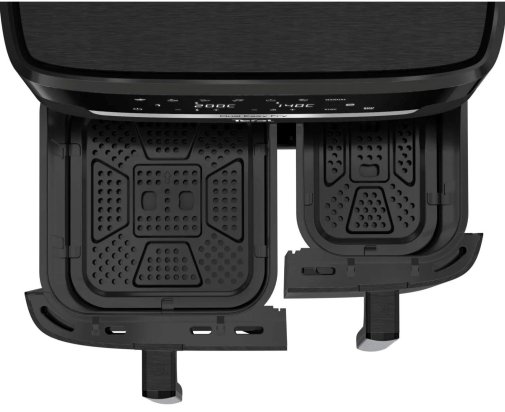 Мультипіч Tefal Dual Easy Fry XXL (EY9428E0)