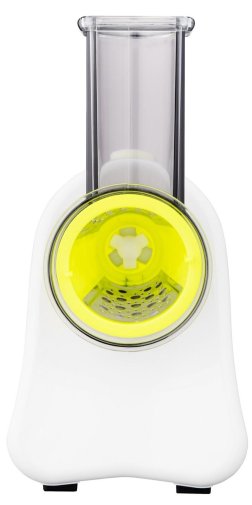 Кухонний комбайн Ardesto CHK-G200W