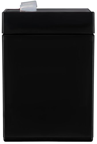 Батарея для ДБЖ 2E GS 12V 5Ah AGM (2E-GS12-5)