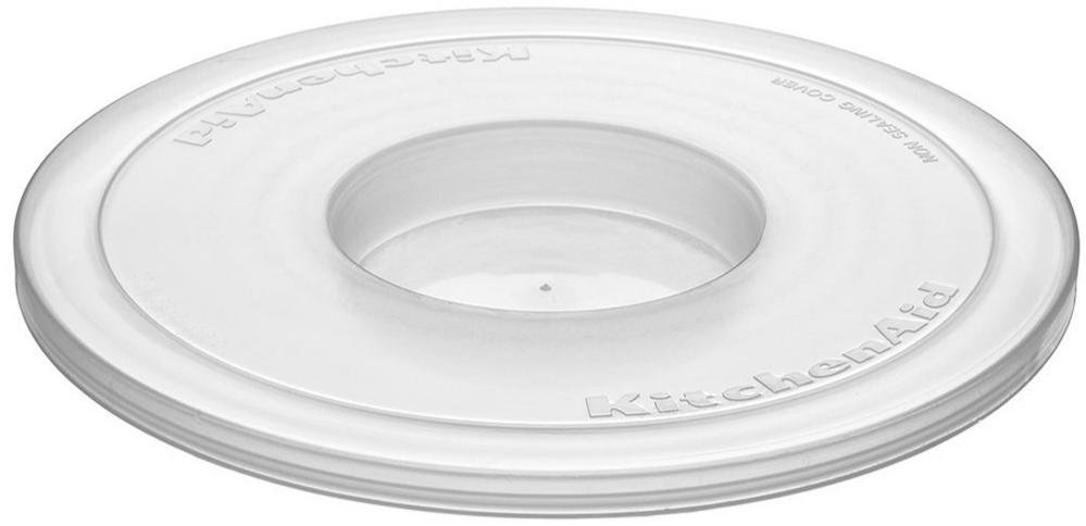 Набір кришок для планетарного міксера KitchenAid KBC90N 2 pcs