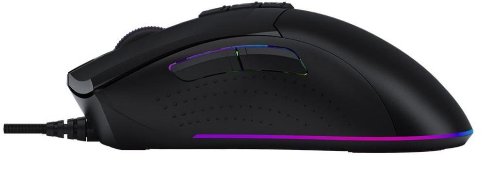 Миша Bloody W90 Pro Bloody Stone black